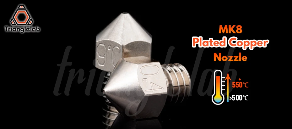 Cheap Peças e acessórios em 3D