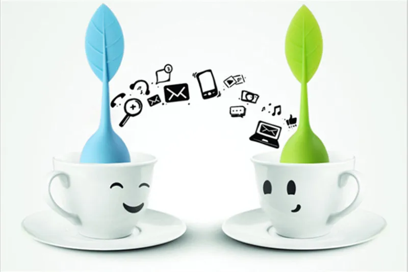 HTB1B127QXXXXXadXFXXq6xXFXXXh