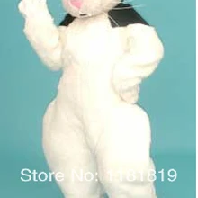 Маскарадный костюм кролика маскарадный костюм карнавальный костюм