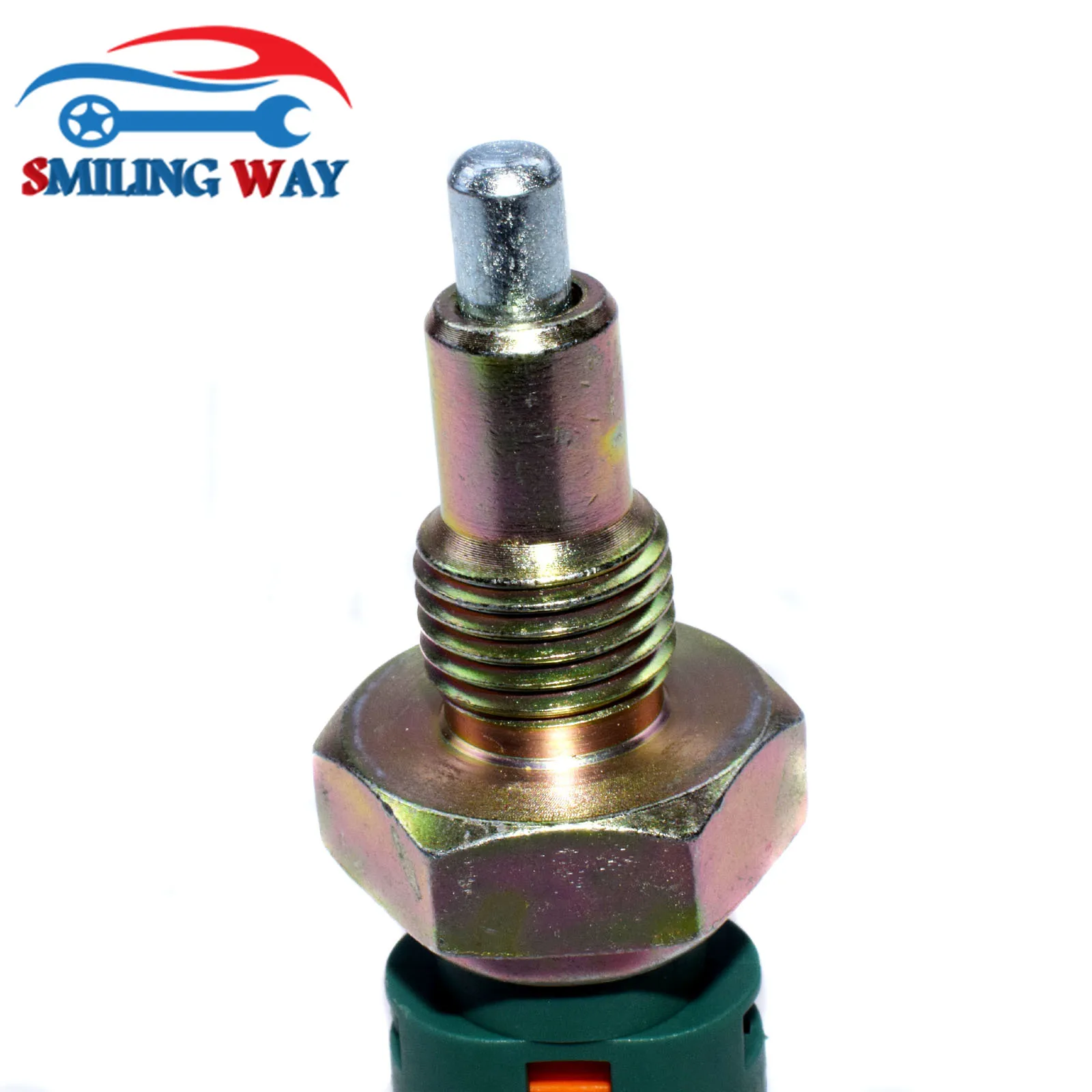 Переключатель заднего тормоза для Opel Vauxhall Renault Mitsubishi Dacia Nissan VOLVO CLIO ESPACE KANGOO LAGUNA MEGANE
