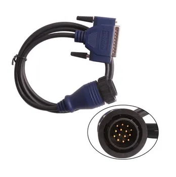 

For VOLVO 14Pin Cable for DPA5 Scanner