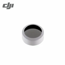 DJI Phantom 4 Pro ND8 фильтр специально для Phantom 4 Pro