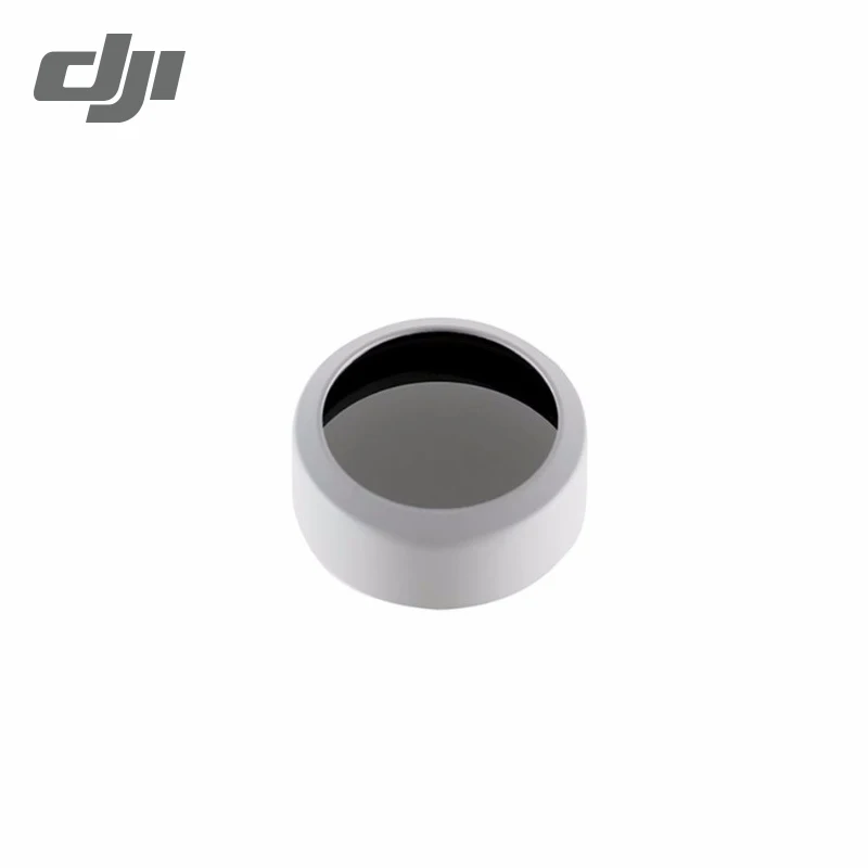 

DJI Phantom 4 Pro ND8 Filter Specifically made for the Phantom 4 Pro