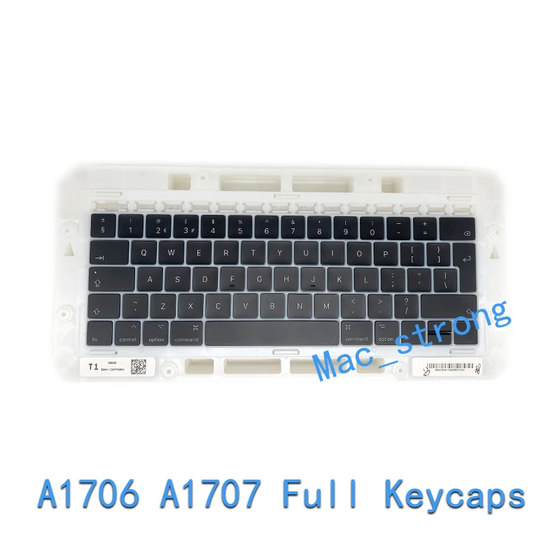 A1706-3