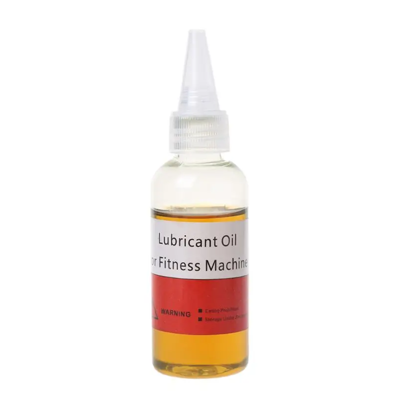 7HH400982-60ml