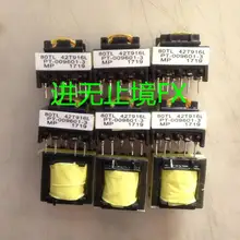 1 шт.~ 10 шт./лот Новинка 80TL42T916L 80GL42T916L 80GL 42T916L 80TL 42T916L PT-009601-3 отрицательный силовой трансформатор