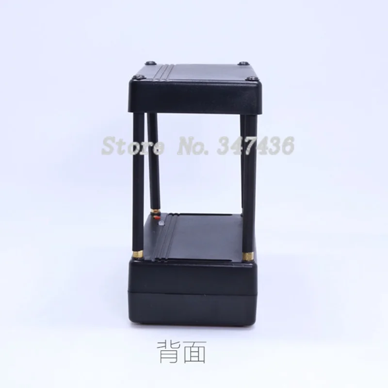 

Initial speedometer civilians tachometer initial velocity tachometer e9800 X3200