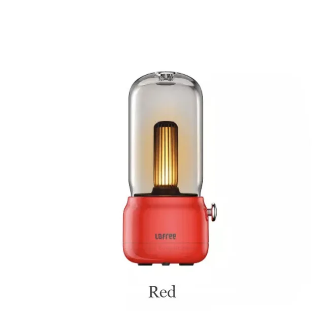 New-Xiaomi-Mijia-Lofree-CANDLY-Retro-Light-USB-Charging-Charging-Stand-Two-Light-Modes-Warm-As.jpg_640x640 (2)