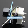 1pcs 60-200 Celsius Degree Adjustable Temperature Controller Capillary Thermostat Switch ► Photo 2/2