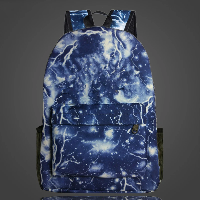Дропшиппинг, заказной игровой рюкзак с логотипом, светящиеся школьные ранцы для мальчиков и девочек, Подростковый рюкзак