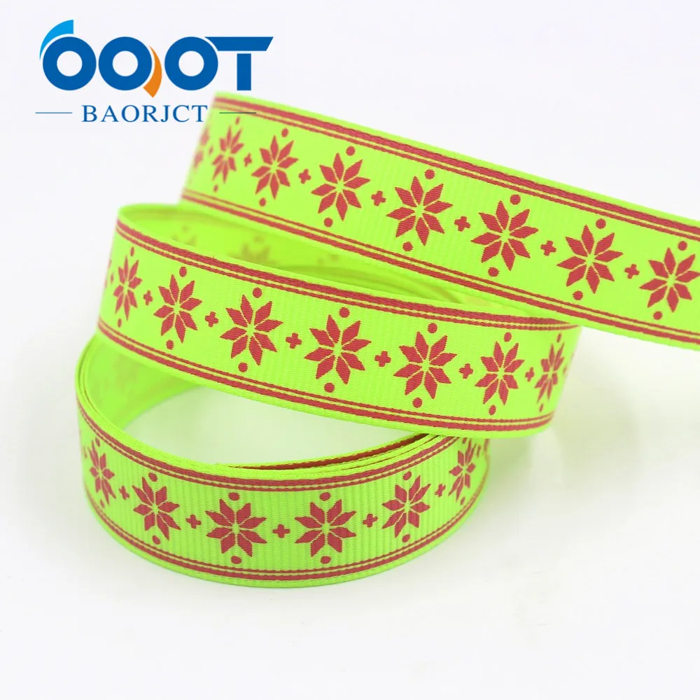 OOOT BAORJCT I 19713 23 16 мм 10 метров с героями мультфильмов рождествеская серия корсажные