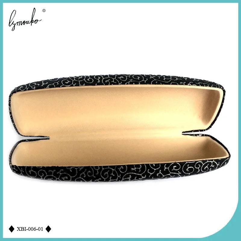 XBI-006-01C