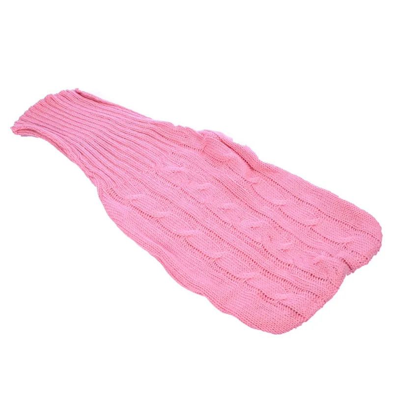 UV0409 (4)