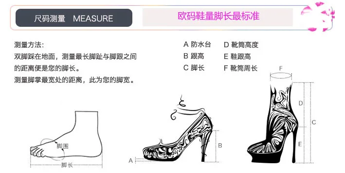 QQ20160728110848.png 