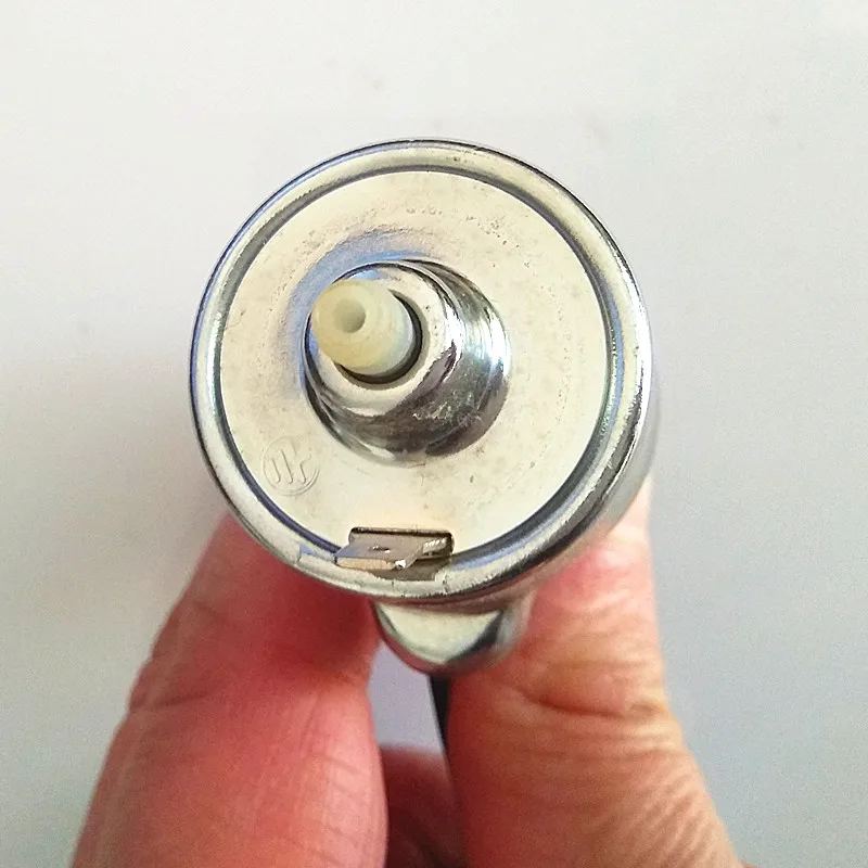 SP-12A16W10