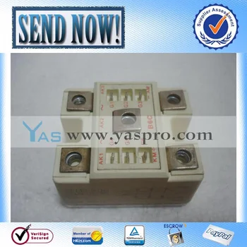 

Bridge Rectifier SKDT60/12,SKDT60/14,SKDT60/16