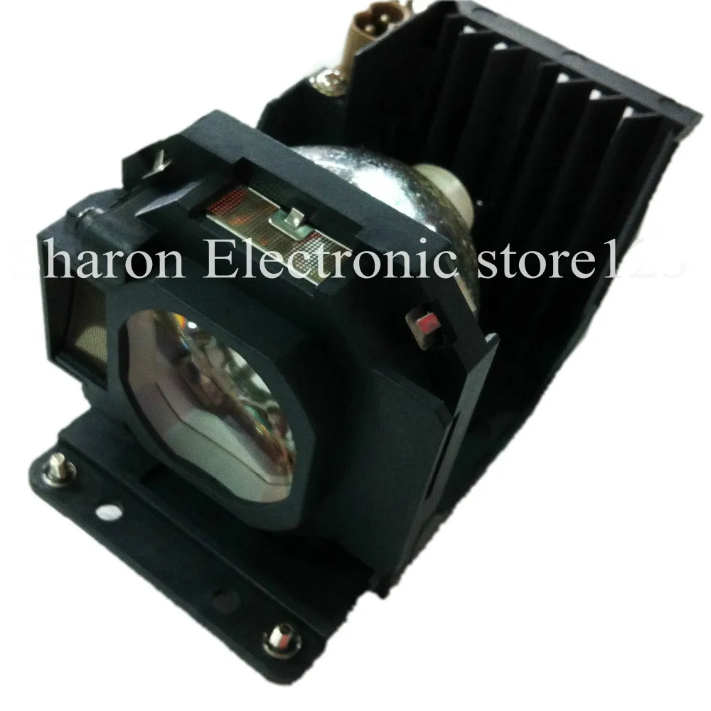 

Free Shipping Brand New Replacement Lamp with Housing ET-LAB80 For PT-LB75/PT-LB80/PT-LW80NTU/PT-LB78/PT-LB90