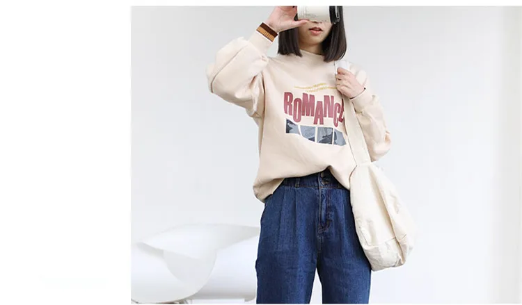 10312903348_901865465