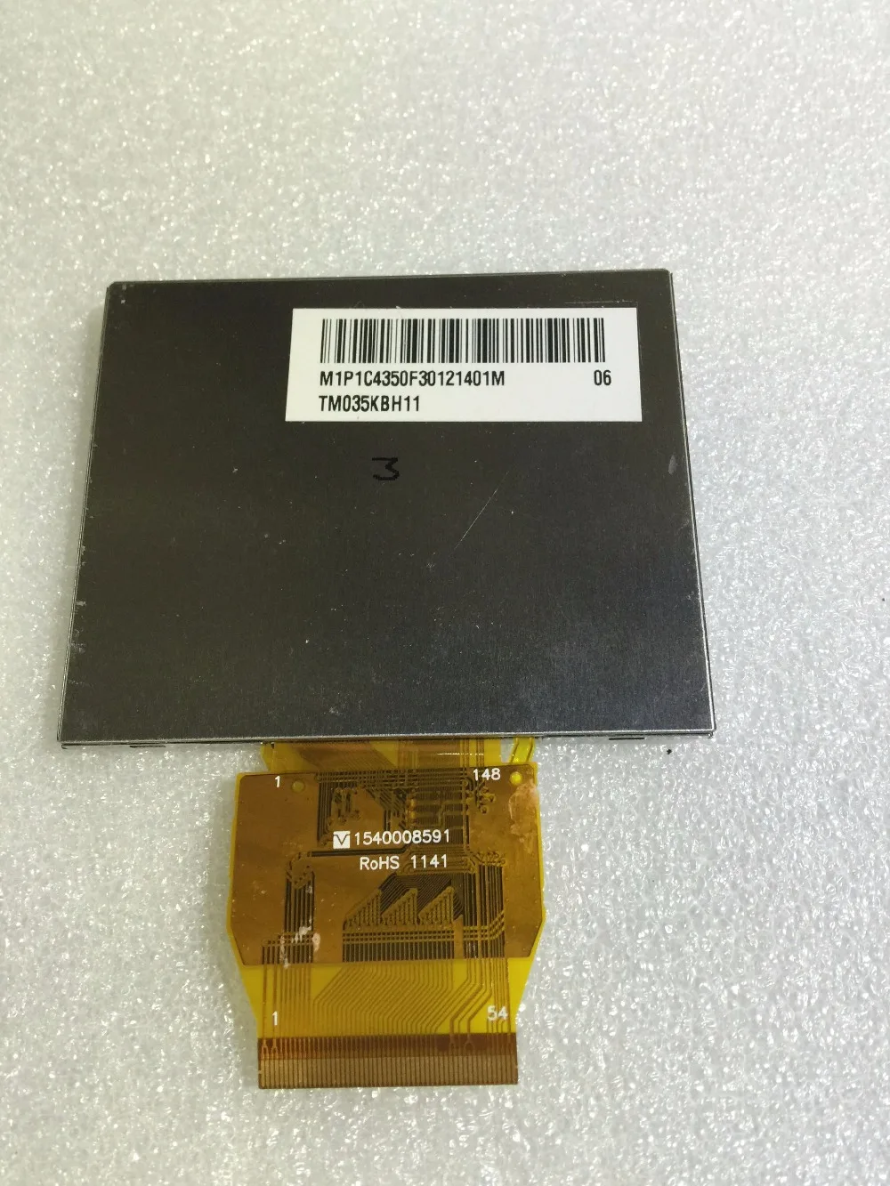 ЖК дисплеи TM035KBH11|tm lcd|display lcd |