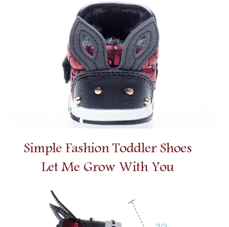 Baby First Walker Shoes (17)