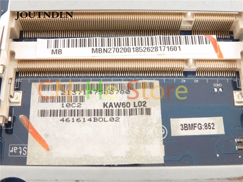 s-l16000NHHE22E