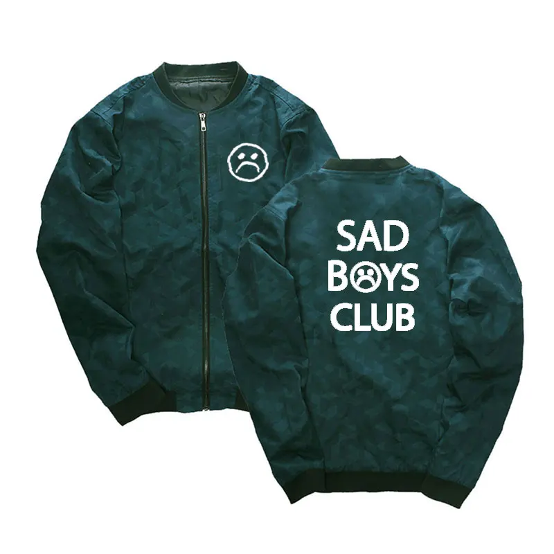 Lil Peep men jackets and coats drop shipping jackets windbreaker coat streetwear Stand Collar hot Sale Striped clothes wholesale Lil Peep men jackets and coats drop shipping jackets windbreaker coat streetwear Stand Collar hot Sale Striped clothes wholesale