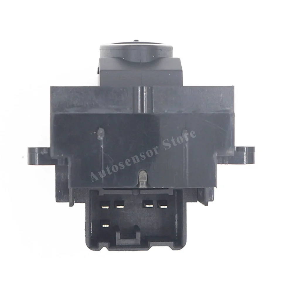 Новый сорго 35760 SNA A02 35760SNAA02 5PIN 8PIN передняя правая сторона мощность мастер двери
