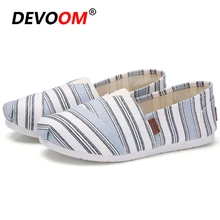 Летняя прогулочная обувь женская спортивная обувь Летняя обувь+ женские кроссовки из дышащего сетчатого материала женская спортивная обувь Уличная обувь zapatillas mujer 40