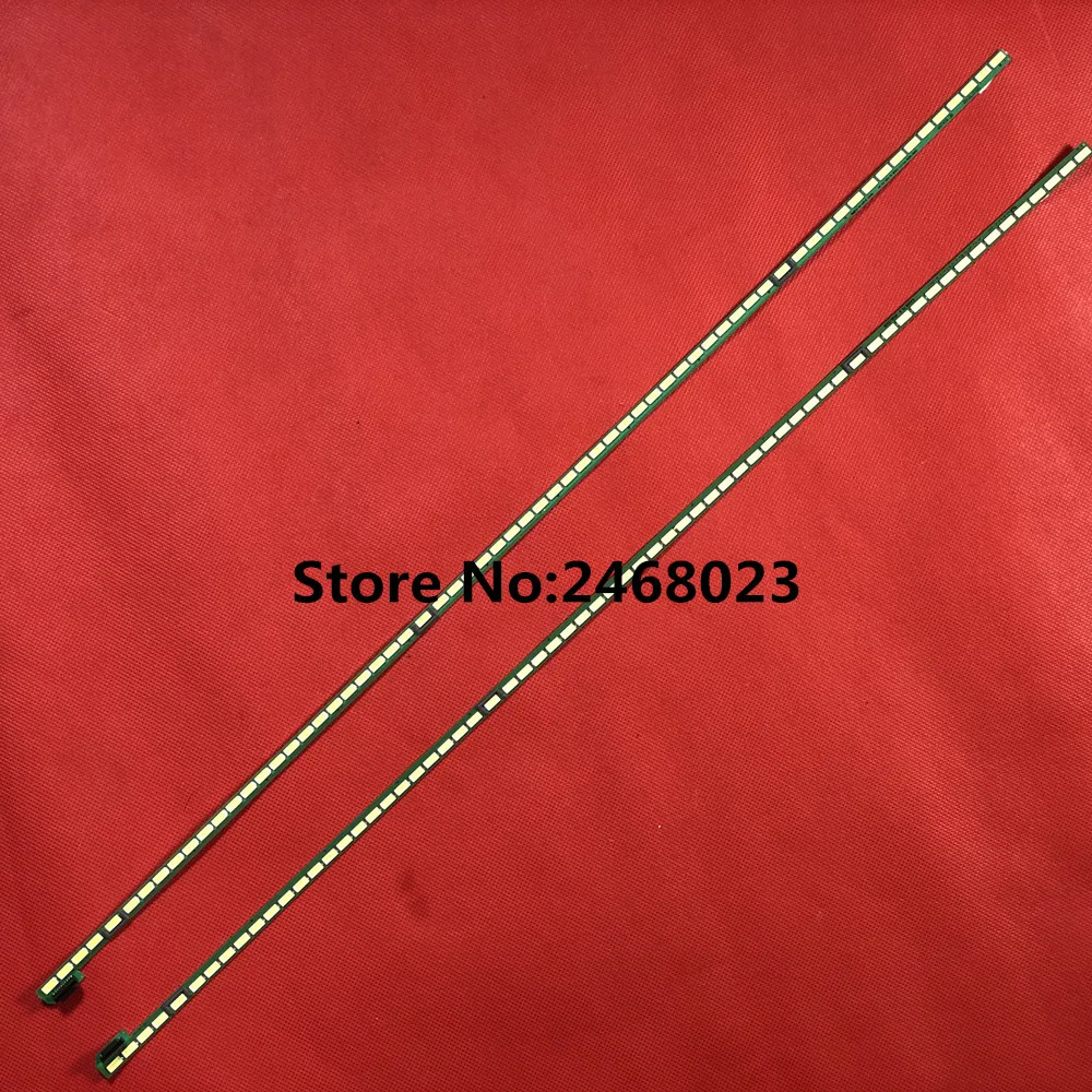 D1UQ$0GLTOOLYD~}K0RCWDO