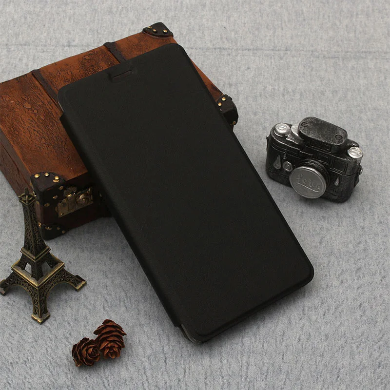 Alesser For Elephone C1 Leather Case Flip Cover With Plastic Case Cellphone Protective Case For Elephone C1 Phone Accessory Alesser For Elephone C1 Leather Case Flip Cover With Plastic Case Cellphone Protective Case For Elephone C1 Phone Accessory