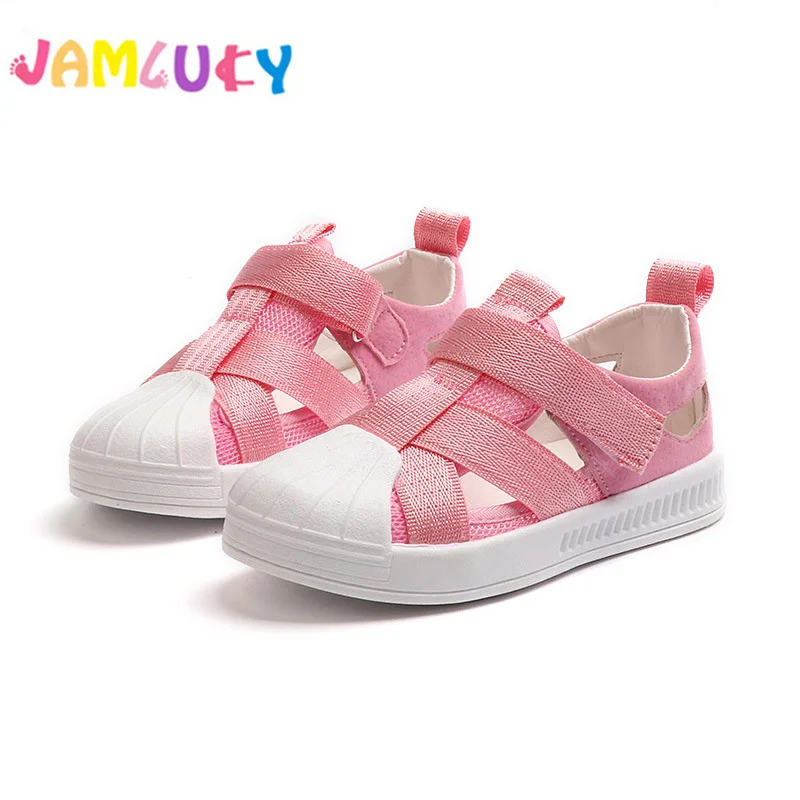 breathable sneakers for summer