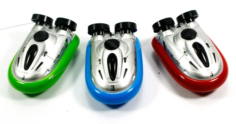 777-220 Mini rc boat Hovercraft Hot Sale New Arrival 4 Color Mini Micro I/R RC Remote Control Sport Hover Boat Toy Gift FSWB 777-220 Mini rc boat Hovercraft Hot Sale New Arrival 4 Color Mini Micro I/R RC Remote Control Sport Hover Boat Toy Gift FSWB