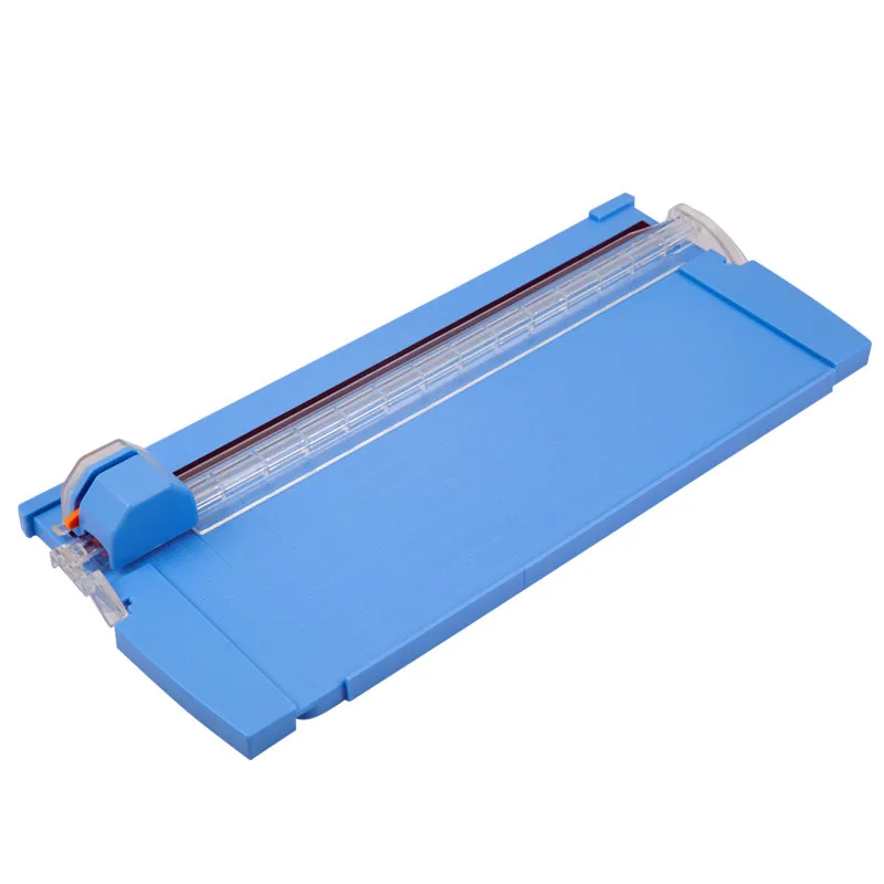 wt scrapbook paper slicer