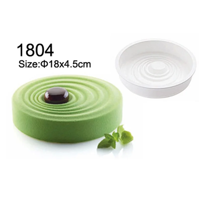 1804