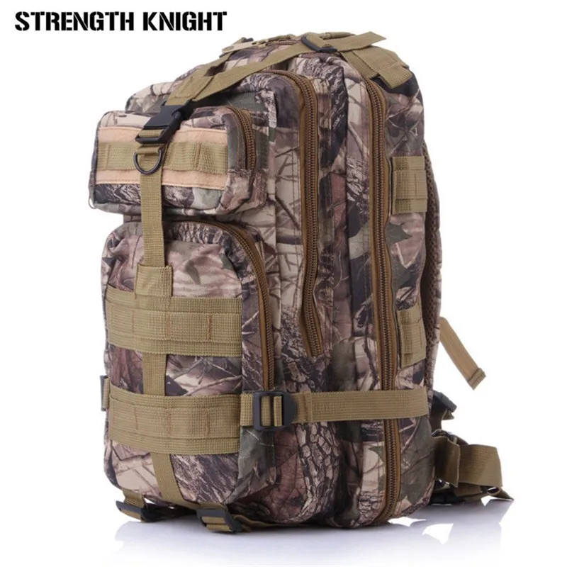 Kaufen Wasserdicht Nylon Frauen Männer Reise Rucksack Wanderung Camp Klettern Mochilas Masculina Marke Bagpack Laptop Zurück Tasche