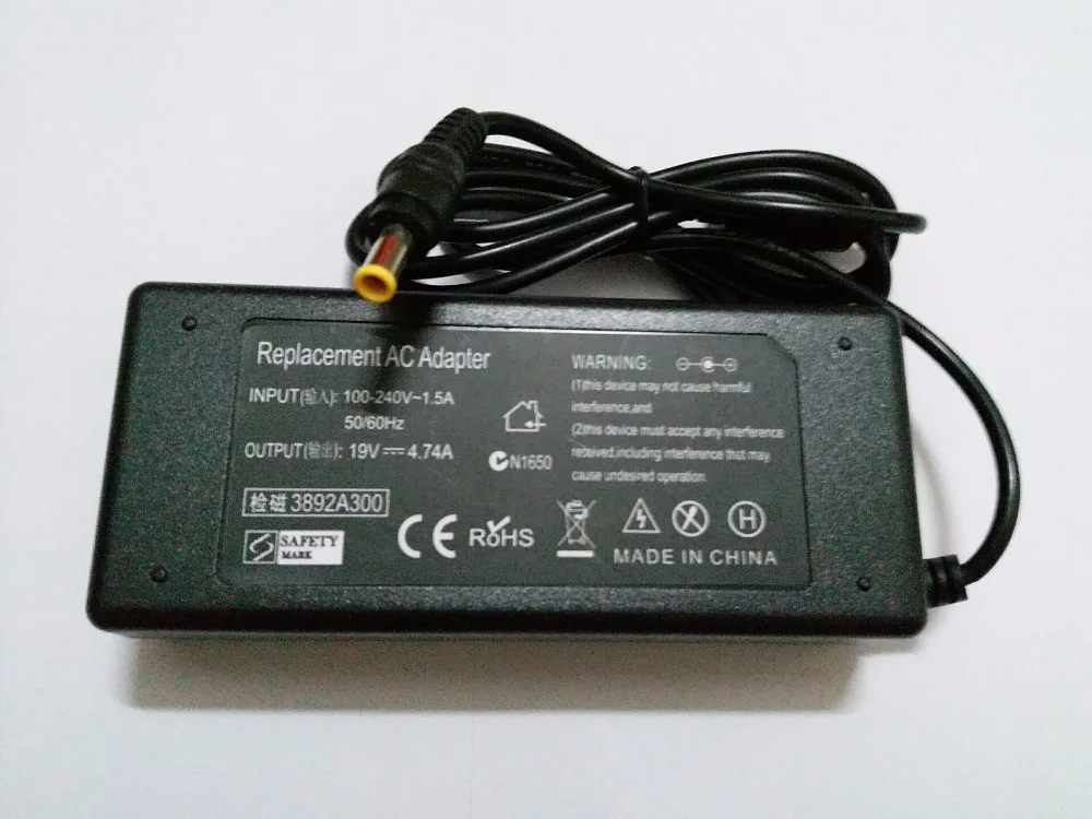 Samsung np300v5a аккумулятор