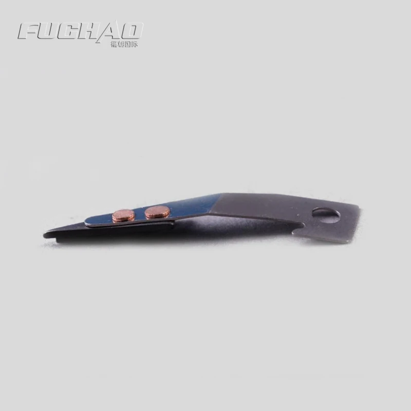 

dead knife for RS65 LEJIANG cutting machine yj-65 lower knife