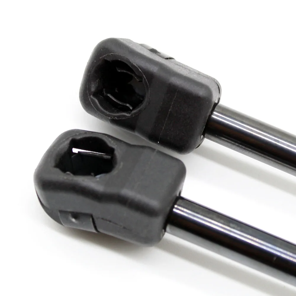 2 передний капот изменить газовые счетчики Лифт Поддержка амортизаторы для Volkswagen Jetta MK6 2012- Absorbe