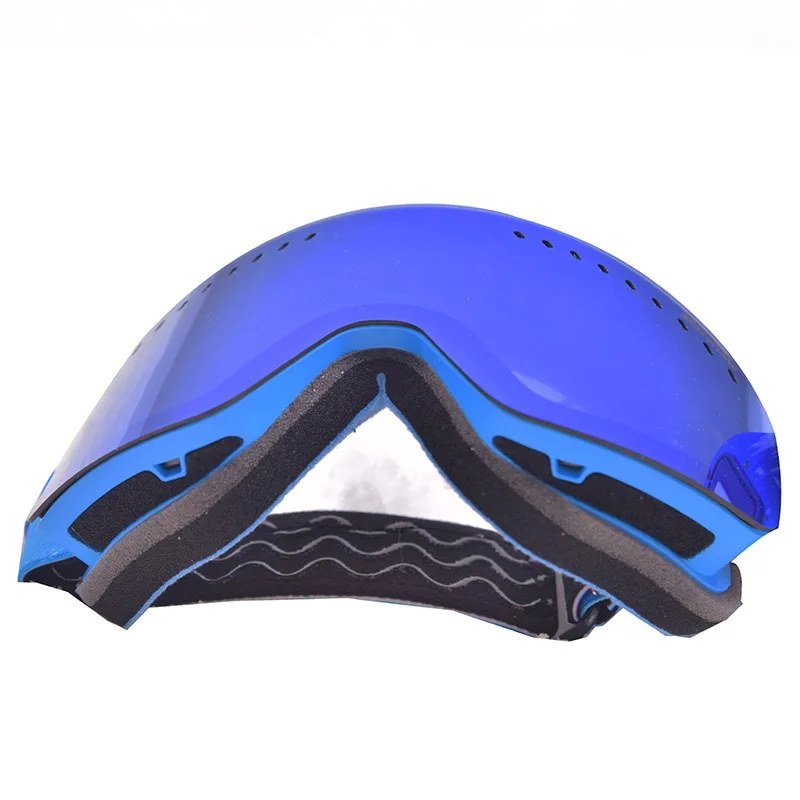 ski goggles (4)