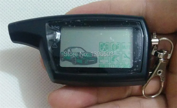 D3000-2