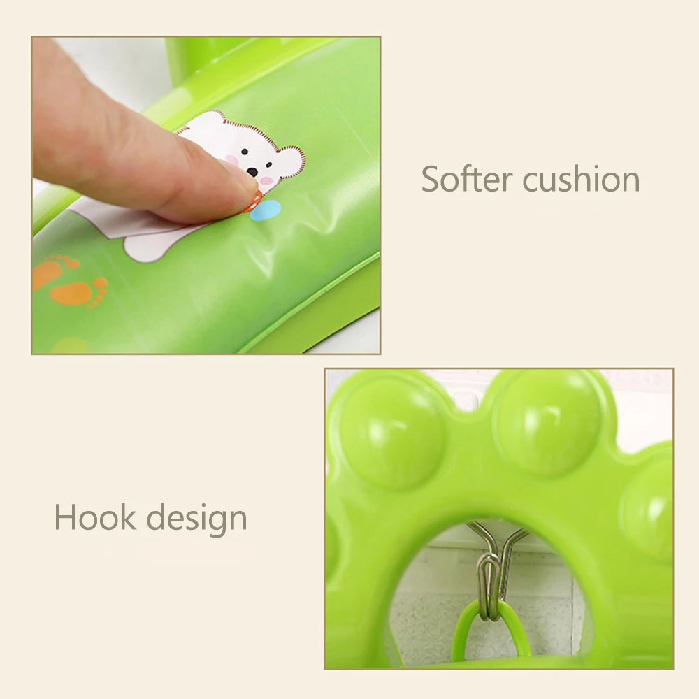 Portable Baby Potty Add Soft Mat Baby Toilet Car Potty Child Pot Training Girls Boy Potty Kids Chair Toilet Seat Children's Pot Portable Baby Potty Add Soft Mat Baby Toilet Car Potty Child Pot Training Girls Boy Potty Kids Chair Toilet Seat Children's Pot