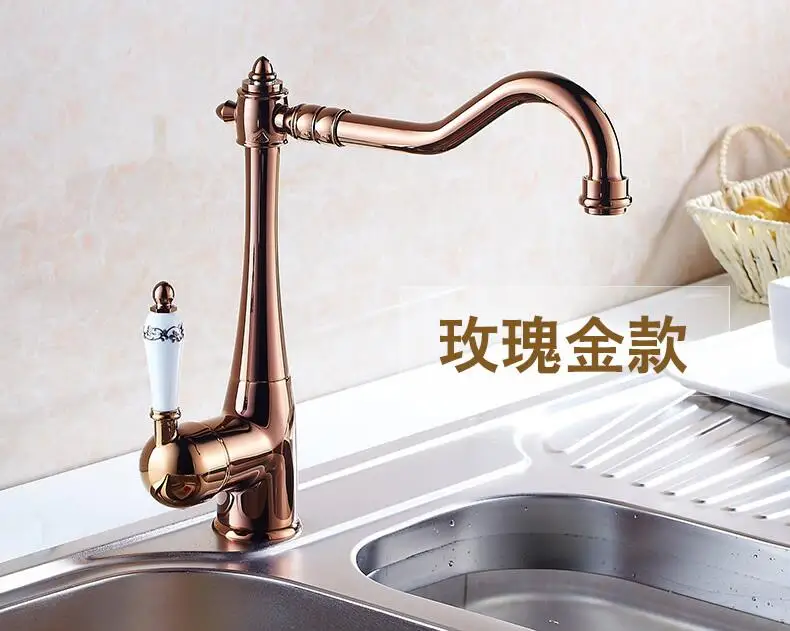 QQ20170321192219