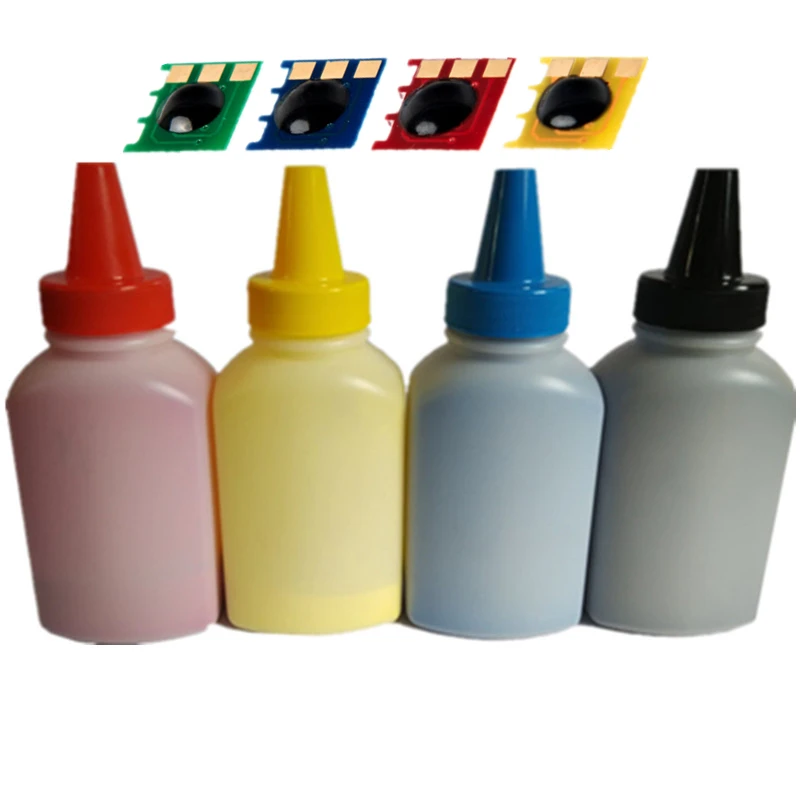 For HP LaserJet Pro CP1025 M275 100 Color MFP M175a M175nw Printer