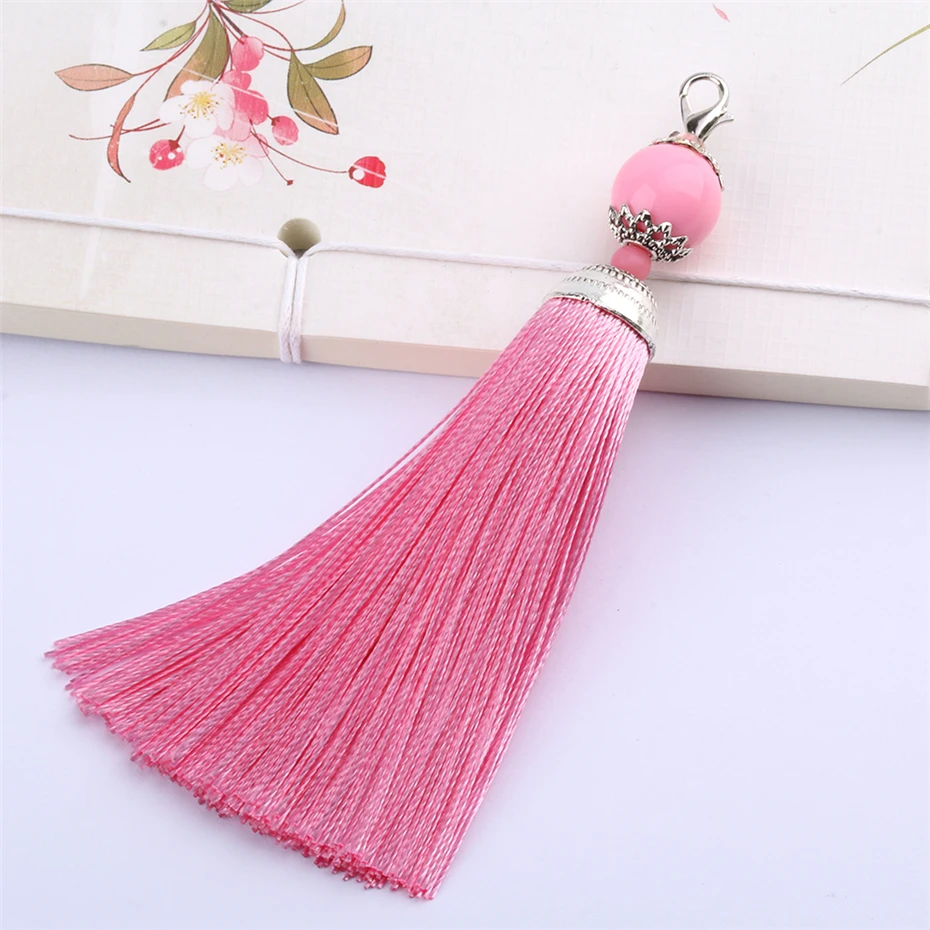 EY20190008LS04--930-10