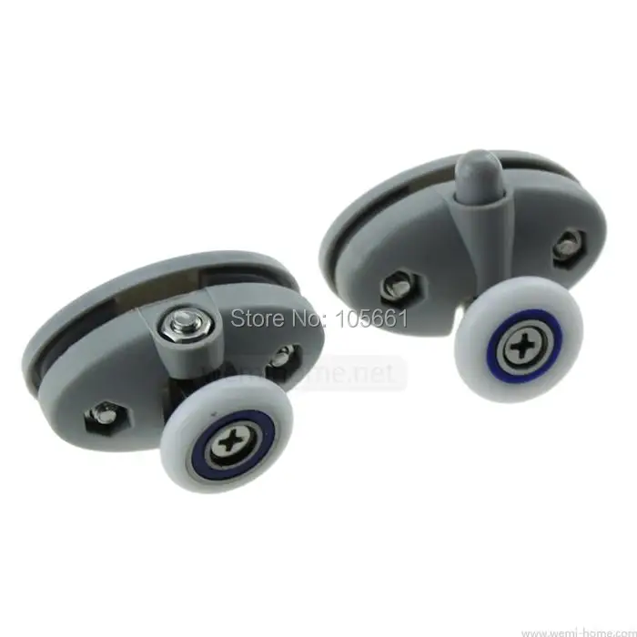 TB25KqfXHaI.eBjSspaXXXIKpXa_!!2664021295