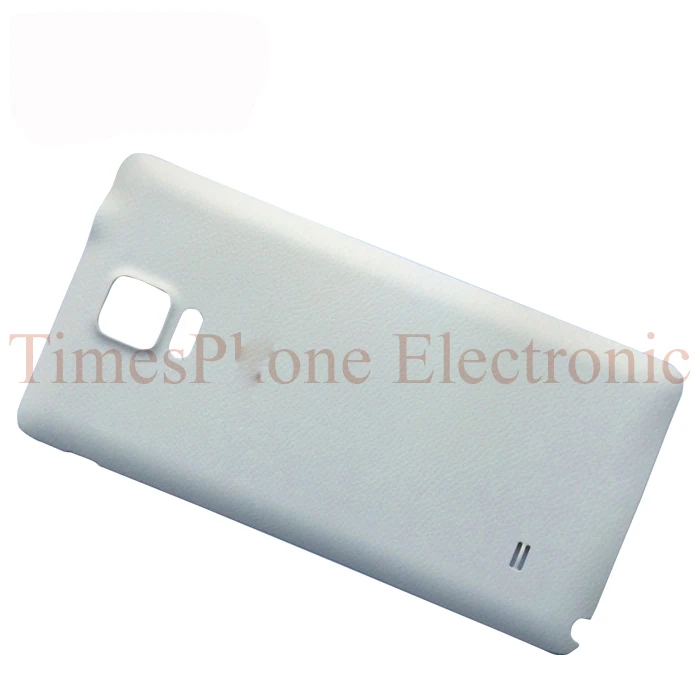 note 4 3