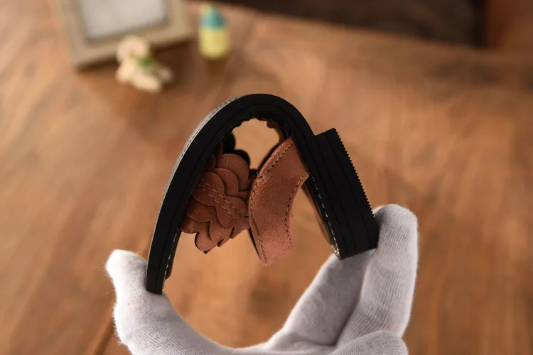 8658129556_1954750691