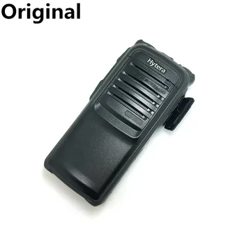 

Walkie Talkie Housing For Hytera PD700 PD702 PD705 PD706 PD708 Walkie Talkie