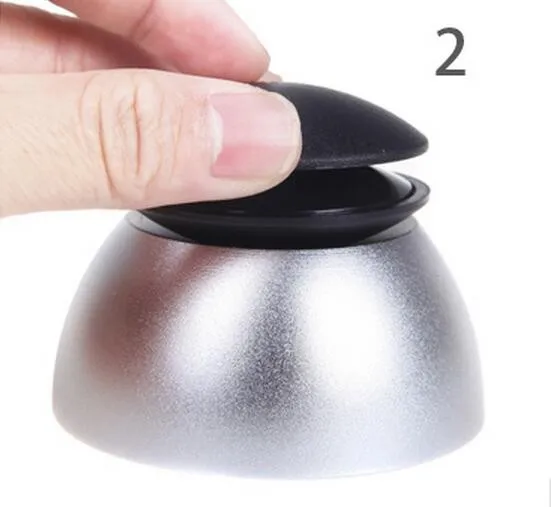 1pc Universal magnetic detacher superlock eas golf detacher 12000gs+ 1pc mini portable eas detacher hook key 1pc Universal magnetic detacher superlock eas golf detacher 12000gs+ 1pc mini portable eas detacher hook key