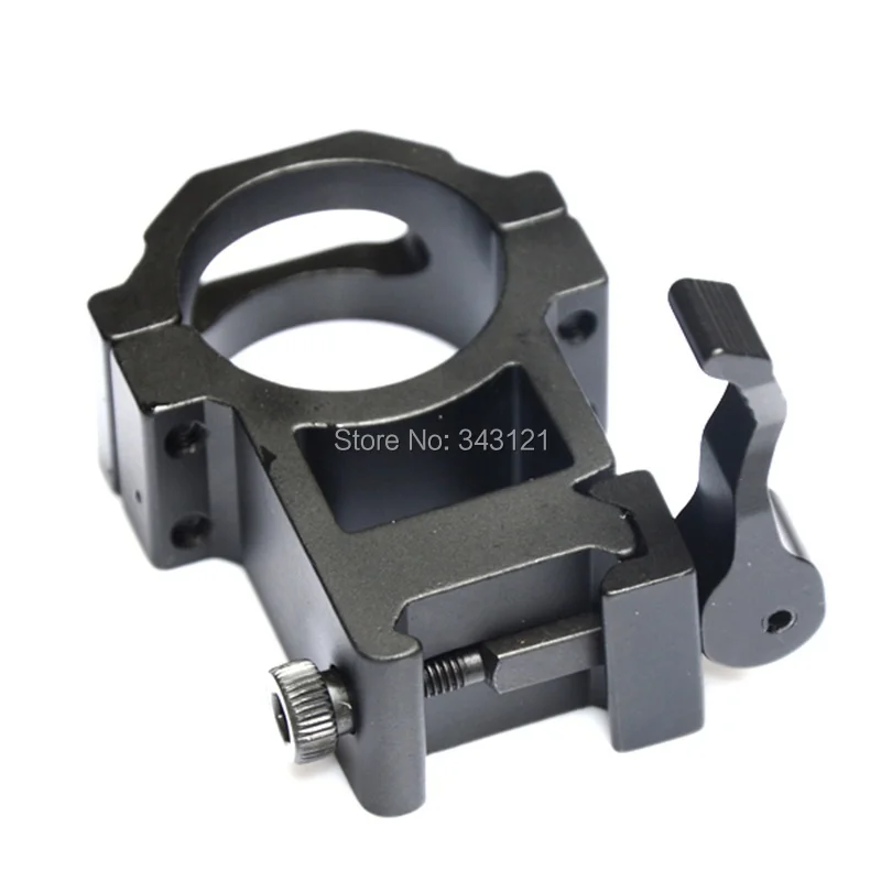 KC12 SCOPE MOUNT (3).jpg
